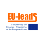 EU-leadS